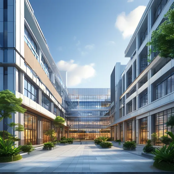 深圳市茗胜贸易有限公司行业解析