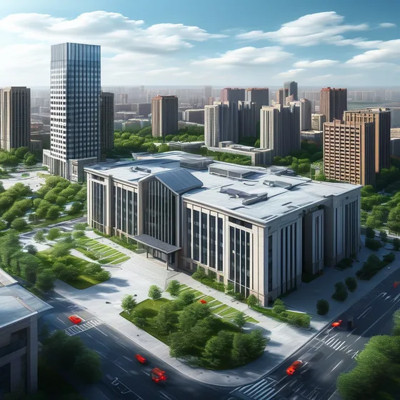 深圳市茗胜贸易有限公司行业解析