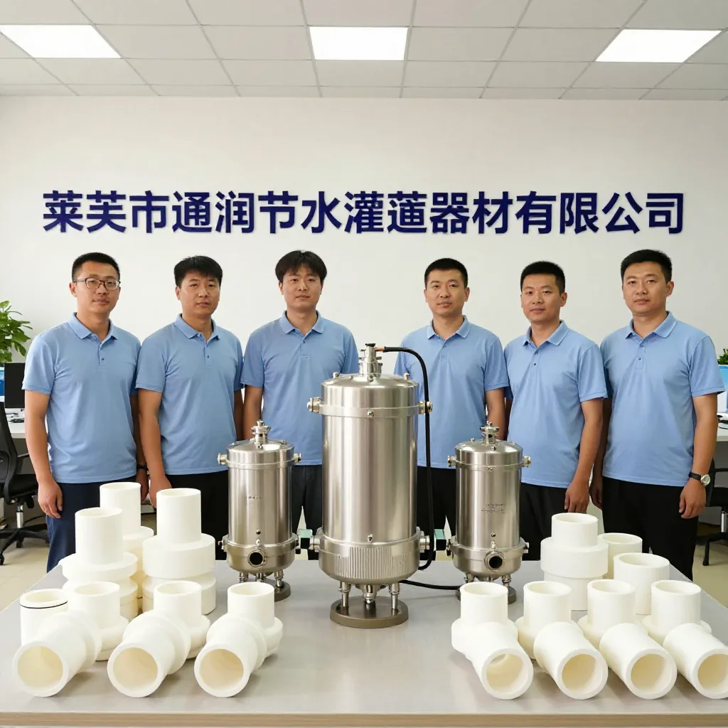 该品牌